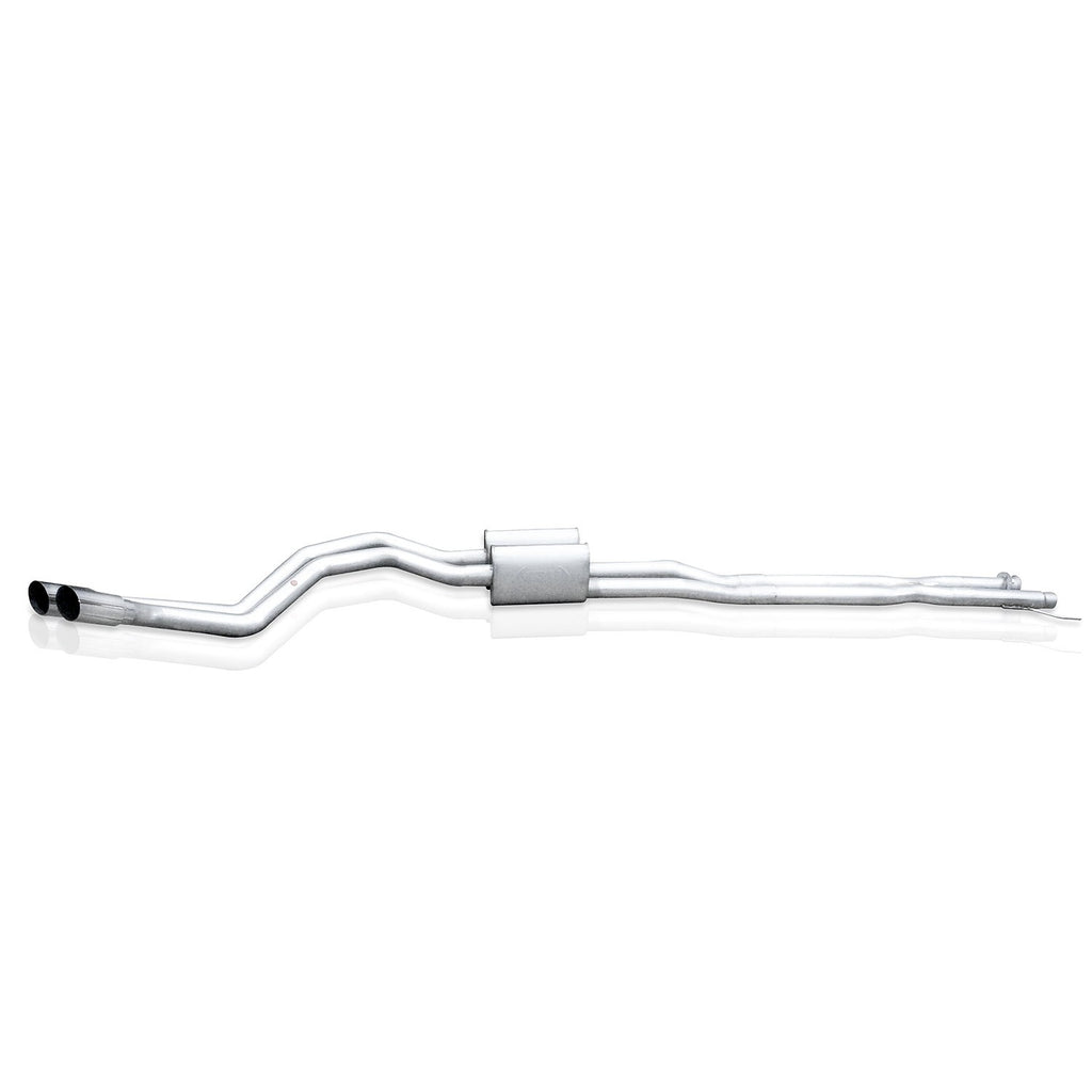 11-16-Ford-F-250F-350-6.2L-304Ss-Factory-Connect-Catback-System