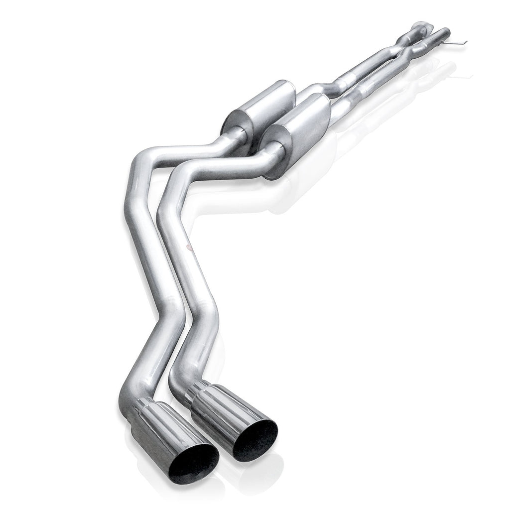 11-16-Ford-F-250F-350-6.2L-304Ss-Factory-Connect-Catback-System
