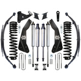 ICON K67302 11-16 FORD F250/F350 7