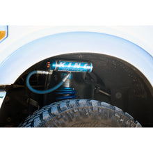 Load image into Gallery viewer, 11-16-Ford-F-250F-350-Sd-4Wd-6In-Lift-Kit-WRepl-Radius-Arms--King-Coilovers-Rear-Shocks