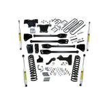Superlift K237 6