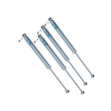 Superlift 84051 BILSTEIN 5100 SHOCK PACK-4-
