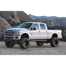 Load image into Gallery viewer, 11-16-Ford-F250-4Wd-10In-Rad-Arm-Sys-WDlss-4.0-CO--Rr-Dlss