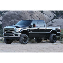 Load image into Gallery viewer, 11-16-Ford-F250-4Wd-4In-4Link-Sys-WDlss-4.0-CO-Rr-Dlss