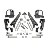Fabtech K2204DL 4