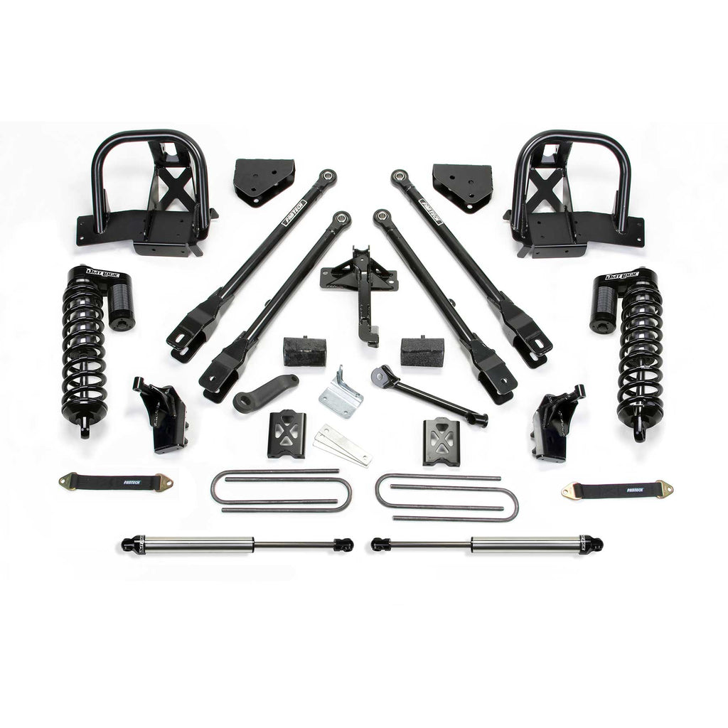 11-16-Ford-F250-4Wd-6In-4Link-Sys-WDlss-4.0-CO-Rr-Dlss