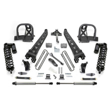 Load image into Gallery viewer, 11-16-Ford-F250-4Wd-6In-Rad-Arm-Sys-WDlss-4.0-CO-Rr-Dlss