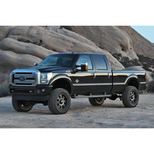 Load image into Gallery viewer, 11-16-Ford-F250-4Wd-6In-Rad-Arm-Sys-WDlss-4.0-CO-Rr-Dlss