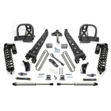 Fabtech K2137DL 6