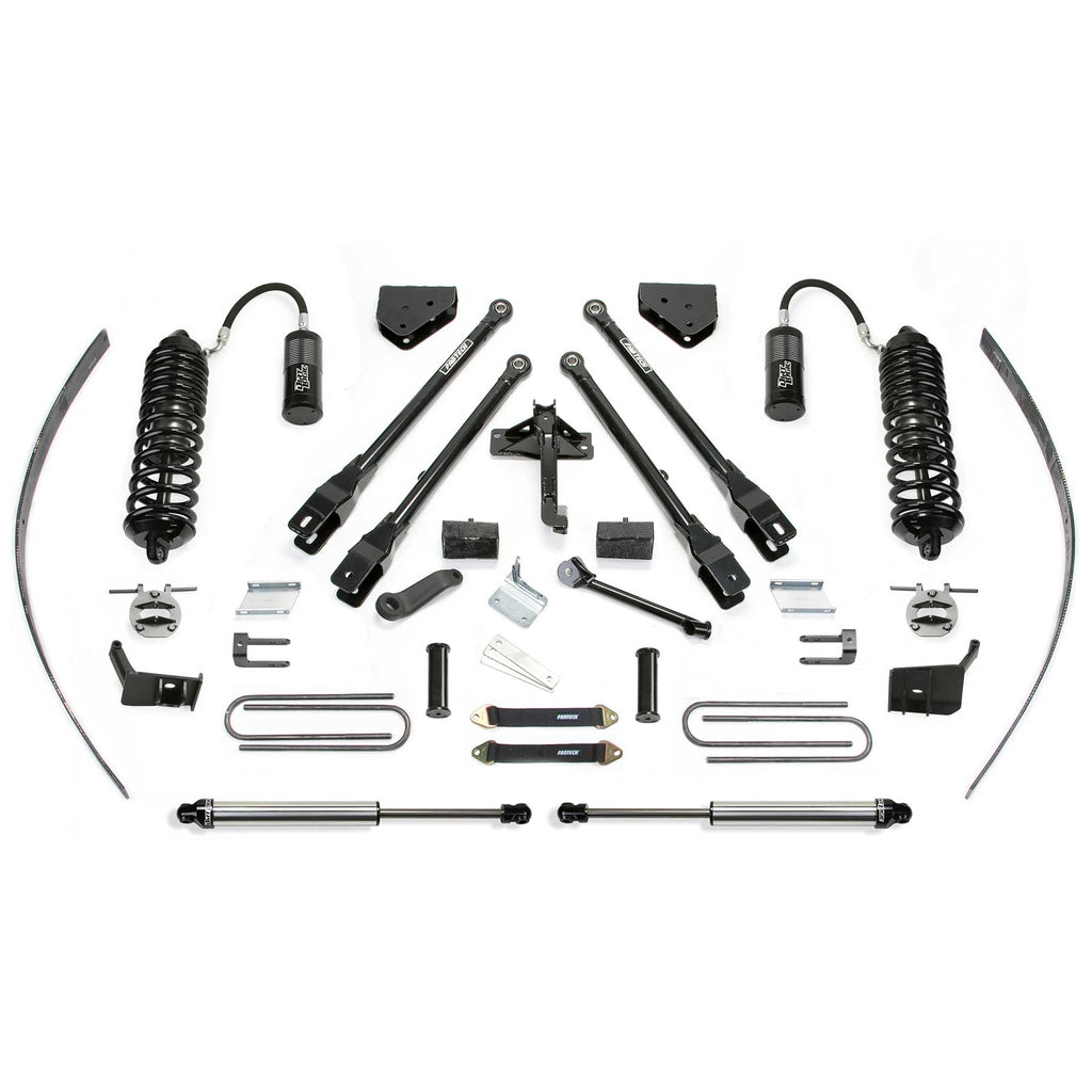 11-16-Ford-F250-4Wd-WFactory-Overload-8In-4Link-Sys-W4.0-RR--2.25