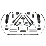 Fabtech K2277DL 8