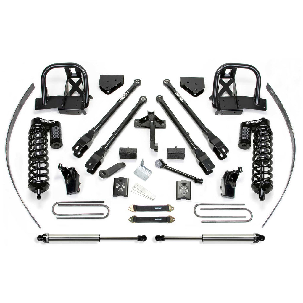 11-16-Ford-F250-4Wd-WO-Factory-Overload-8In-4Link-Sys-WDlss-4.0-CO-Rr-Dlss
