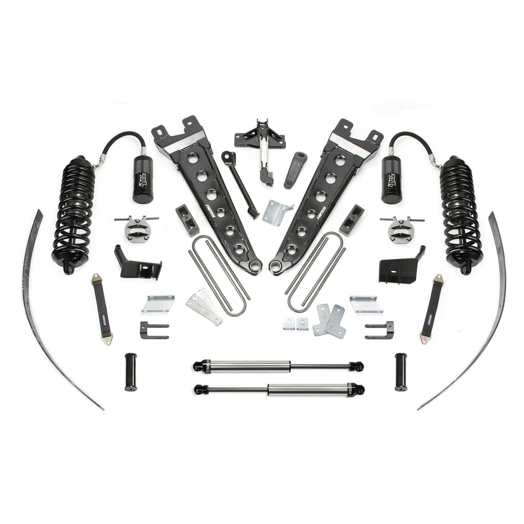 11-16-Ford-F250-4Wd-WO-Factory-Overload-8In-Rad-Arm-Sys-W4.0-RR--2.25