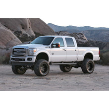 Load image into Gallery viewer, 11-16-Ford-F250-4Wd-WO-Factory-Overload-8In-Rad-Arm-Sys-W4.0-RR--2.25