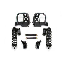 Load image into Gallery viewer, 11-16-Ford-F250350-4Wd-10In-CO-Conv-Sys-Dlss-4.0-CO-Hoops-Only