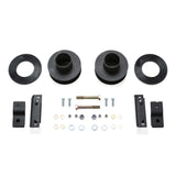 Fabtech FTL5206 2.5F 2011-16 FORD F250/350 4WD