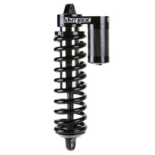 Load image into Gallery viewer, 11-16-Ford-F250350-4Wd-4In-Front-Dirt-Logic-4.0-Reservoir-Coilover---Single