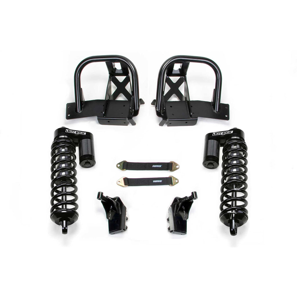 11-16-Ford-F250350-4Wd-8In-CO-Conv-Sys-Dlss-4.0-CO-Hoops-Only