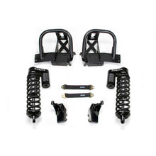 Load image into Gallery viewer, 11-16-Ford-F250350-4Wd-8In-CO-Conv-Sys-Dlss-4.0-CO-Hoops-Only