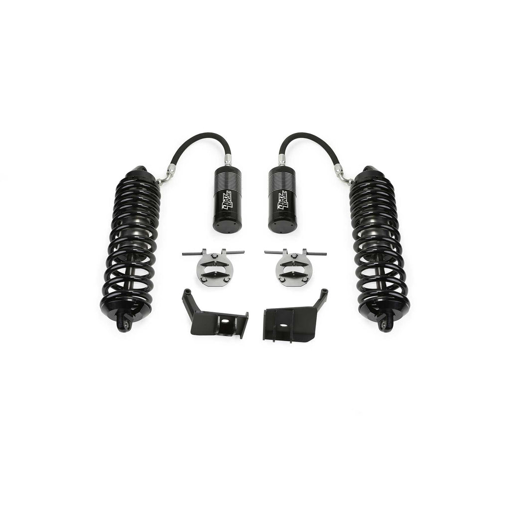 11-16-Ford-F250350-4Wd-8In-CO-Conv-Sys-W4.0-RR