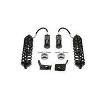 Load image into Gallery viewer, 11-16-Ford-F250350-4Wd-8In-CO-Conv-Sys-W4.0-RR