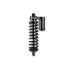 Load image into Gallery viewer, 11-16-Ford-F250350-4Wd-8In-Front-Dirt-Logic-4.0-Reservoir-Coilover---Driver