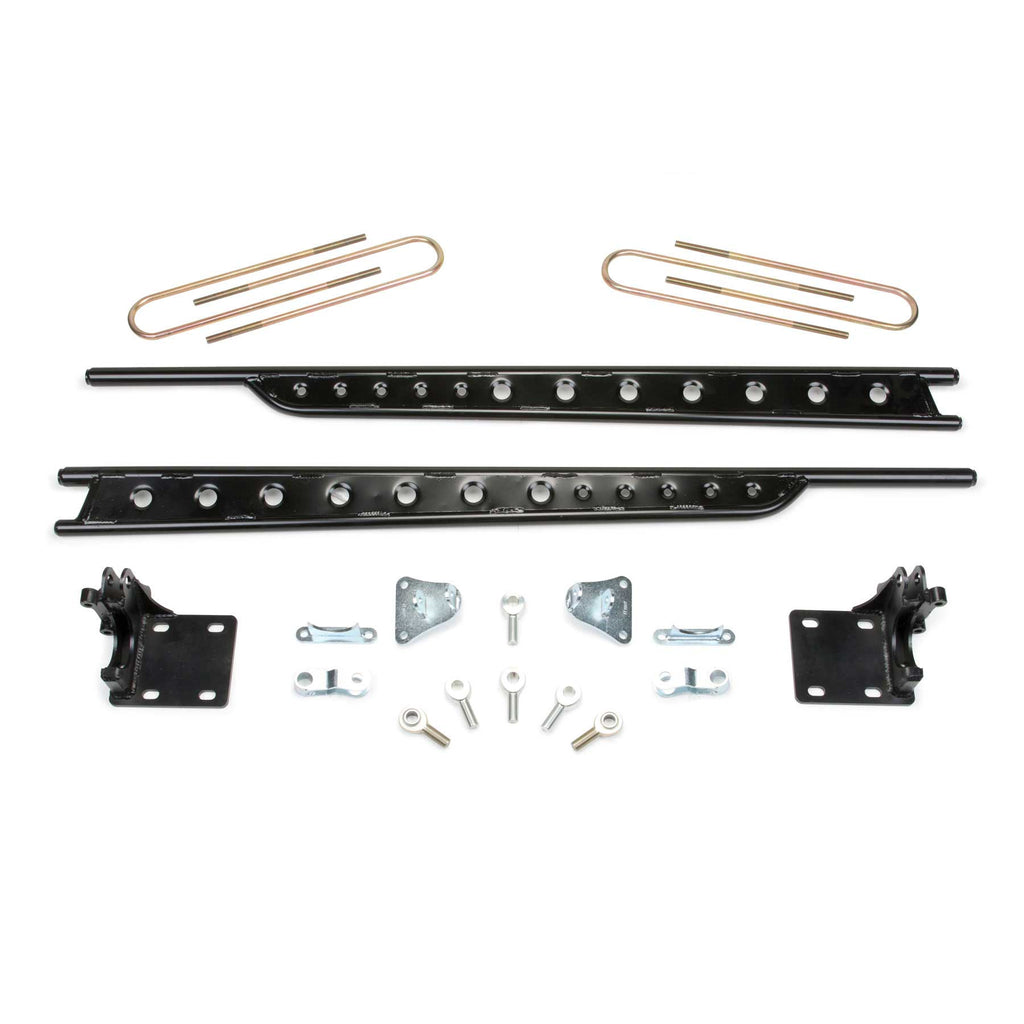 11-16-Ford-F250350-4Wd-Long-Bed-Floating-Rear-Traction-Bar-System