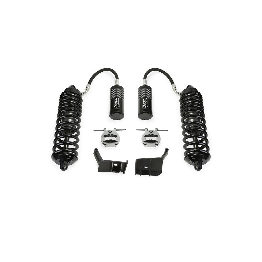 11-16-Ford-F250350450550-4Wd-6In-CO-Conv-Sys-W4.0-RR