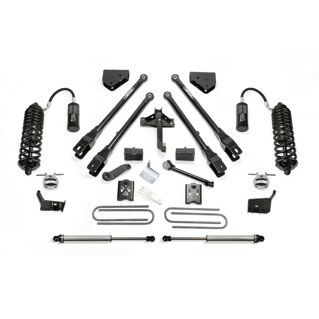11-16-Ford-F250F350-4Wd-4In-4Link-Sys-W4.0--2.25