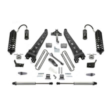 Load image into Gallery viewer, 11-16-Ford-F250F350-4Wd-4In-Rad-Arm-Sys-W4.0--2.25