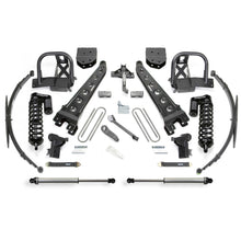 Load image into Gallery viewer, 11-16-Ford-F350-4Wd-10In-Rad-Arm-Sys-WDlss-4.0-CO--Rr-Dlss