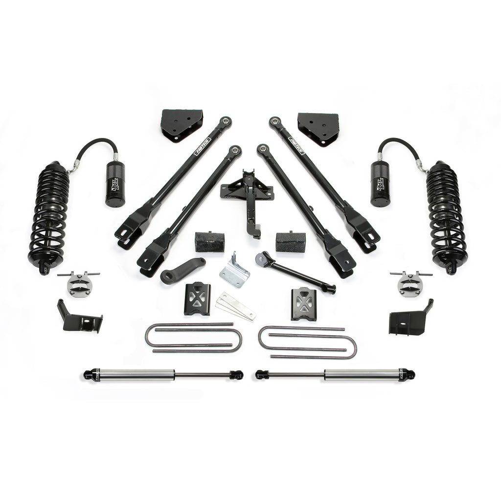 11-16-Ford-F350-4Wd-6In-4Link-Sys-W4.0-RR--2.25