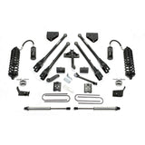 Fabtech K2288DL 6