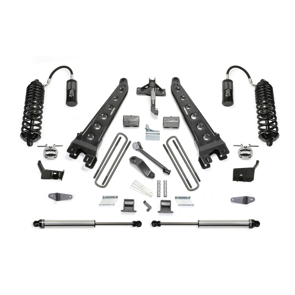 11-16-Ford-F350-4Wd-6In-Rad-Arm-Sys-W4.0-RR--2.25
