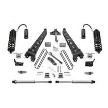 Load image into Gallery viewer, 11-16-Ford-F350-4Wd-6In-Rad-Arm-Sys-W4.0-RR--2.25