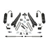 Fabtech K2287DL 6