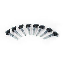 Load image into Gallery viewer, 11-16-Ford-Mustang-V8-5.0L-Ignition-Coil-Set-Of-8