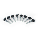 Mishimoto MMIG-MUS8-1108 Ignition Coil, fits Ford Mustang 5.0L 2011-2016, Set of 8