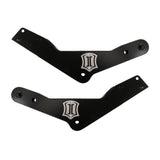 ICON 164503 11-16 FSD 4 LINK FRAME BRACKET KIT
