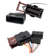 Load image into Gallery viewer, 11-16-Hyundai-Elantra-1.8L2.0L--14-17-Kia-ForteForte-Koup-X-Pedal-Pro-Black-Edition-Throttl
