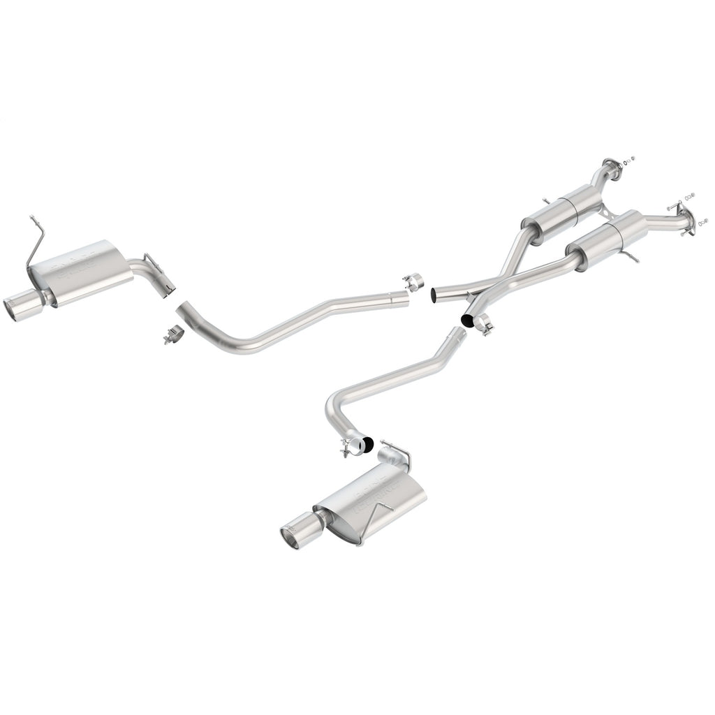 11-16-Jeep-Grand-Cherokee-LimitedLaredo-5.7L-8Cyl-4WdRwd-Ss-Catback-Exhaust