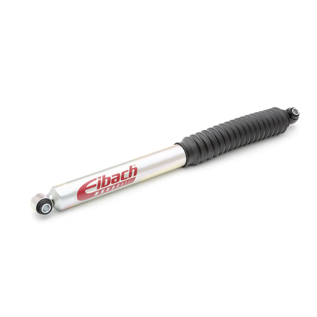 11-16-Ram-1500-Rear-Pro-Truck-Shock