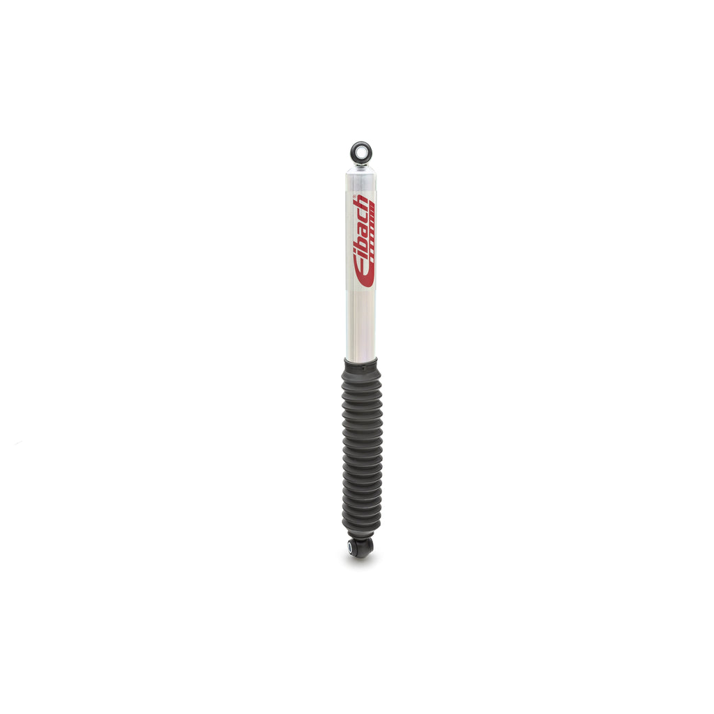 11-16-Ram-1500-Rear-Pro-Truck-Shock
