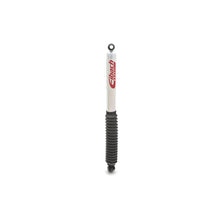 Load image into Gallery viewer, 11-16-Ram-1500-Rear-Pro-Truck-Shock