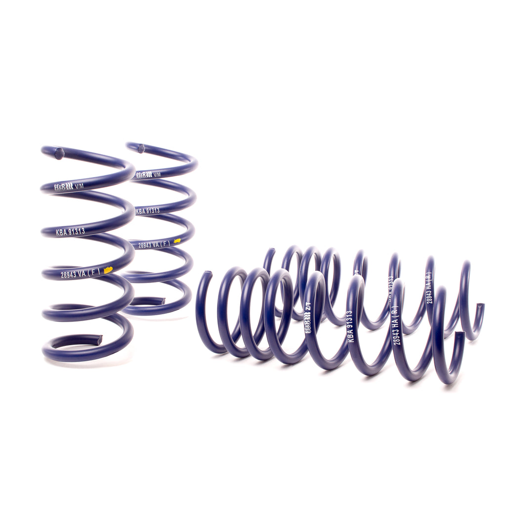 11-16-Volkswagen-Touareg-V6-Sport-Spring