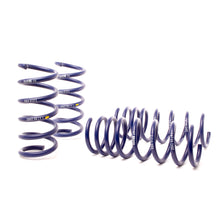 Load image into Gallery viewer, 11-16-Volkswagen-Touareg-V6-Sport-Spring