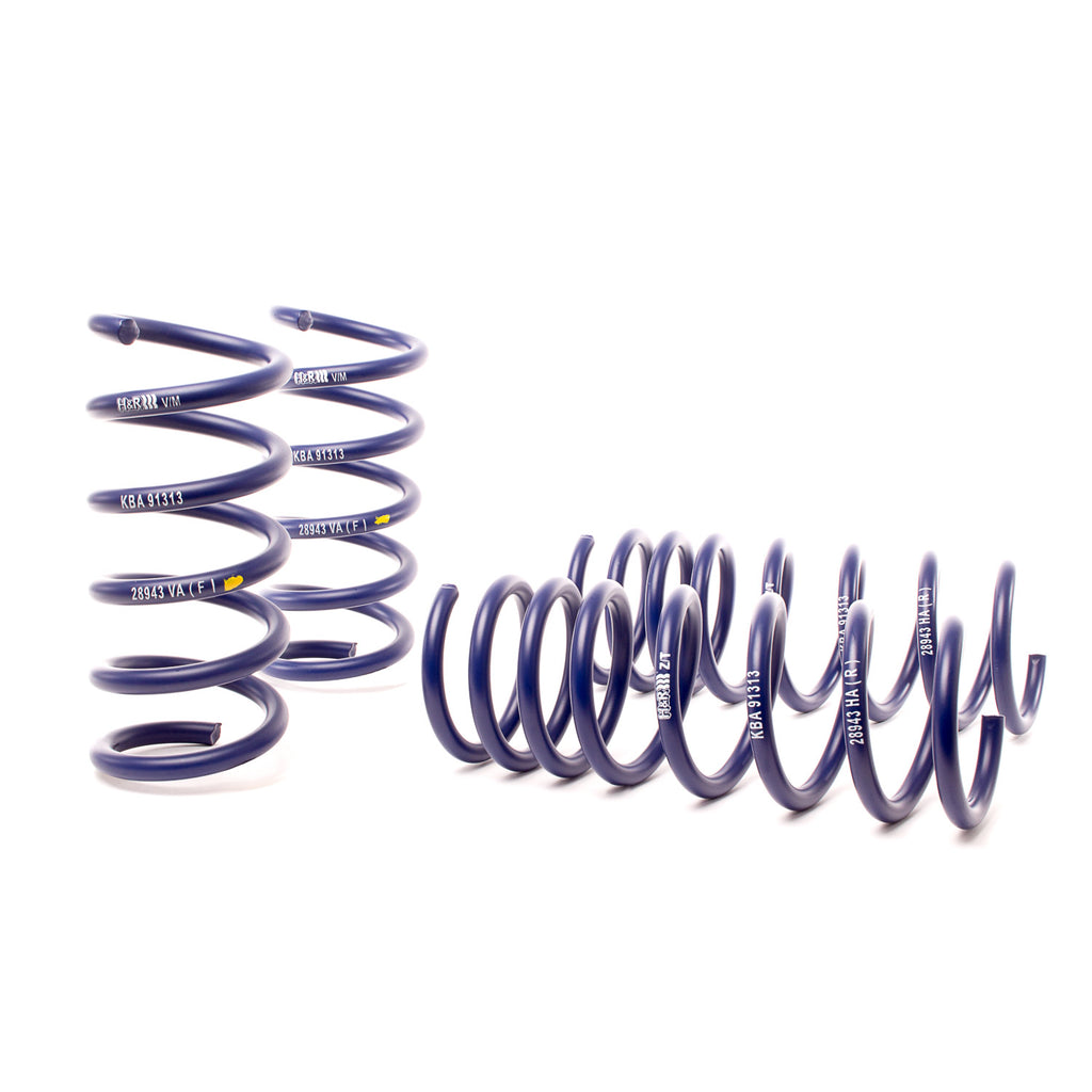 11-16-Volkswagen-Touareg-V6-Sport-Spring