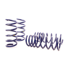 Load image into Gallery viewer, 11-16-Volkswagen-Touareg-V6-Sport-Spring