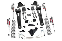 Load image into Gallery viewer, Rough Country 54250 Suspension Lift Kit for Select Ford F-250 Super Duty