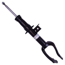 Load image into Gallery viewer, 11-17-Bmw-535I-Gt-Xdrive--10-17-Bmw-550I-Gt-Xdrive-B4-Oe-Replacement-Strut---Front-Left